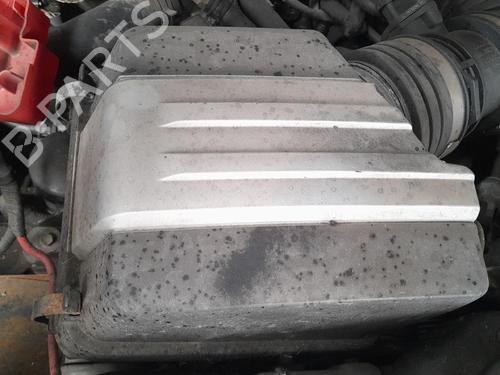 Luftfilter kasse HYUNDAI XG (XG) 30 BP28439893M87