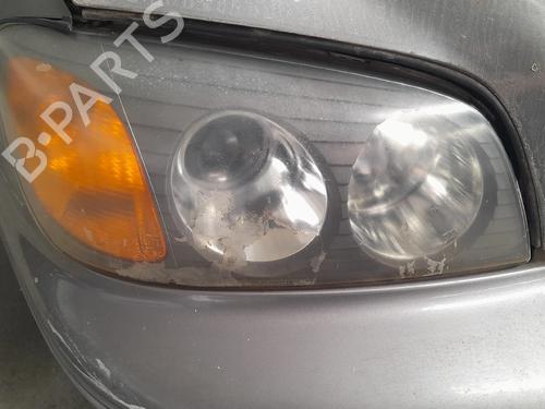 Højre forlygte HYUNDAI XG (XG) 30 BP28439897C29