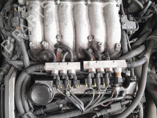 Motor HYUNDAI XG (XG) 30 BP28439901M1