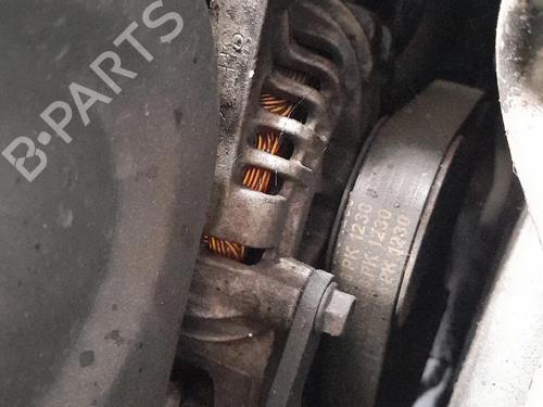 Generator HYUNDAI XG (XG) 30 BP28439899M7