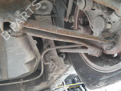 Højre bagtil bærearm HYUNDAI XG (XG) 30 BP28439907M15
