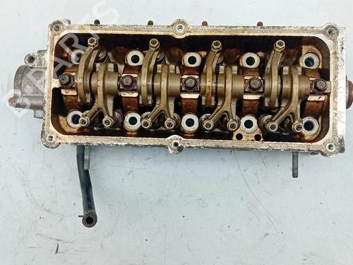 Other HYUNDAI GETZ (TB) 1.1 | BP25653889O1