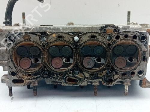 Other HYUNDAI GETZ (TB) 1.1 | BP25653889O1