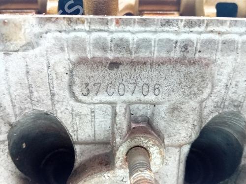 Other HYUNDAI GETZ (TB) 1.1 | BP25653889O1