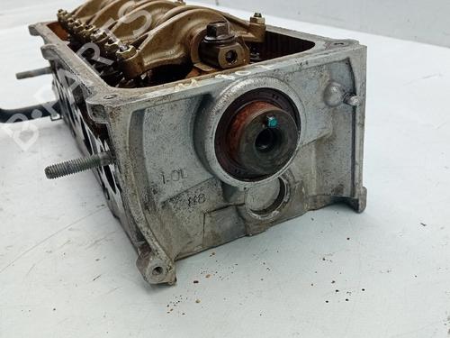 Other HYUNDAI GETZ (TB) 1.1 | BP25653889O1