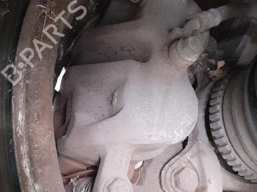 Højre bremsekaliber foran HYUNDAI XG (XG) 30 BP28439913M104