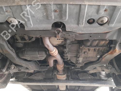 Forbro HYUNDAI XG (XG) 30 BP28439911M9