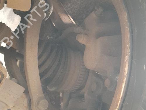 Venstre Styrespindel Lejehus HYUNDAI XG (XG) 30 BP28439922M25