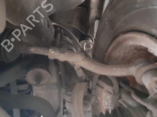 Styregear/Snekke HYUNDAI XG (XG) 30 | BP28439923M22 