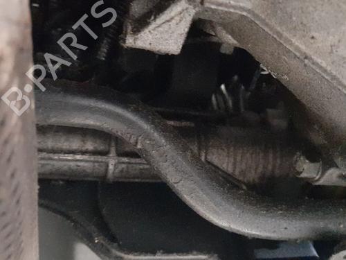 Styregear/Snekke HYUNDAI XG (XG) 30 BP28439923M22