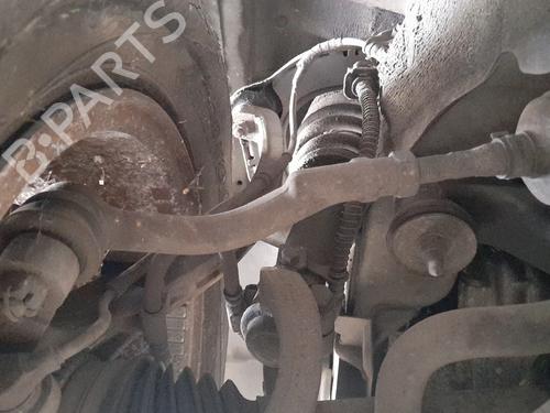 Styregear/Snekke HYUNDAI XG (XG) 30 | BP28439923M22 