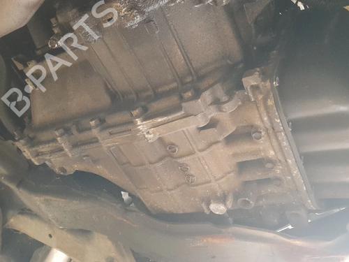 Gearkasse HYUNDAI XG (XG) 30 BP28439900M3