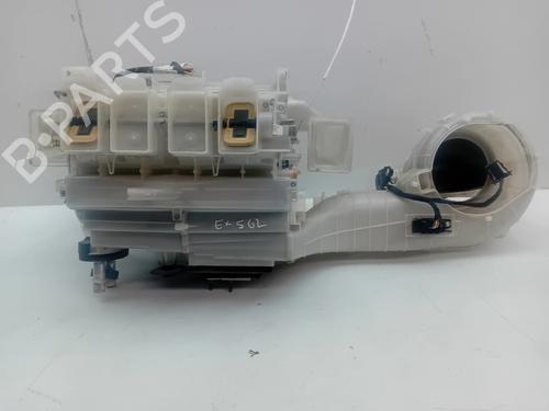 Heater matrix box CITROËN BERLINGO MULTISPACE (B9) 1.6 HDi 90 | BP16565949M61 