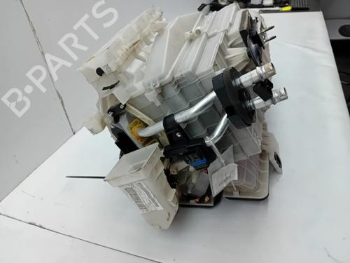 Heater matrix box CITROËN BERLINGO MULTISPACE (B9) 1.6 HDi 90 | BP16565949M61 