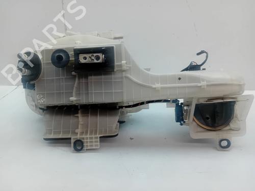 Heater matrix box CITROËN BERLINGO MULTISPACE (B9) 1.6 HDi 90 | BP16565949M61 