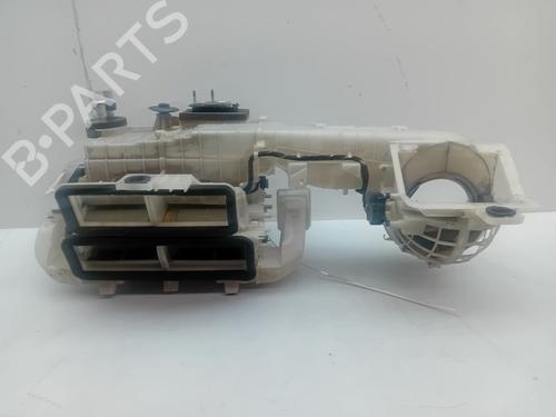 Chaufagebak CITROËN BERLINGO MULTISPACE (B9) 1.6 HDi 90 (90 hp) 16565949