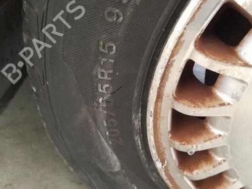 Felg HYUNDAI XG (XG) 30 | BP28439924C45 