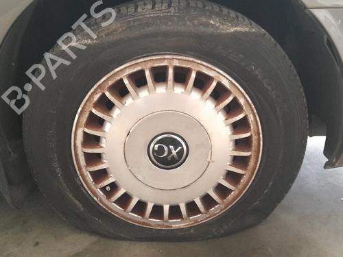 Fælk HYUNDAI XG (XG) 30 BP28439924C45