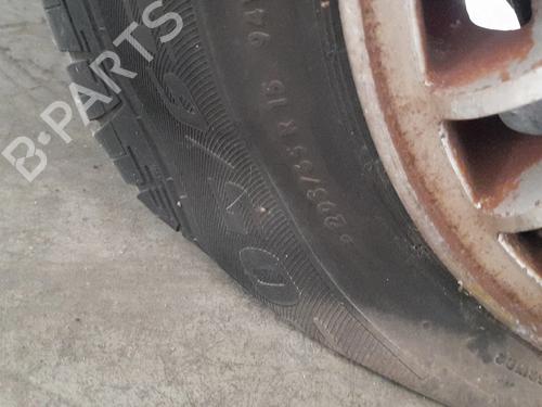 Felg HYUNDAI XG (XG) 30 | BP28439926C45 