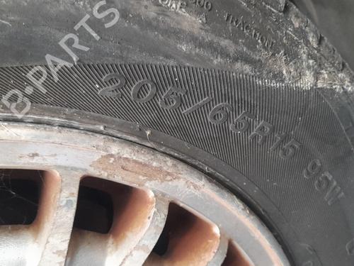 Felg HYUNDAI XG (XG) 30 | BP28439925C45 