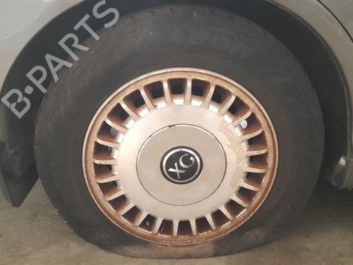 Fælk HYUNDAI XG (XG) 30 BP28439926C45