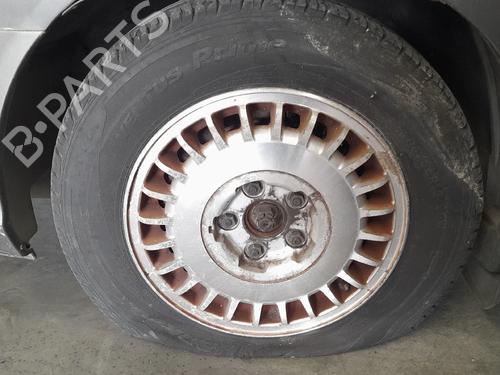 Fælk HYUNDAI XG (XG) 30 BP28439925C45