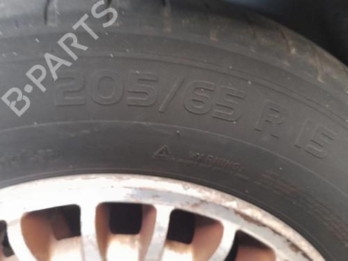 Rim HYUNDAI XG (XG) 30 | BP28439927C45 