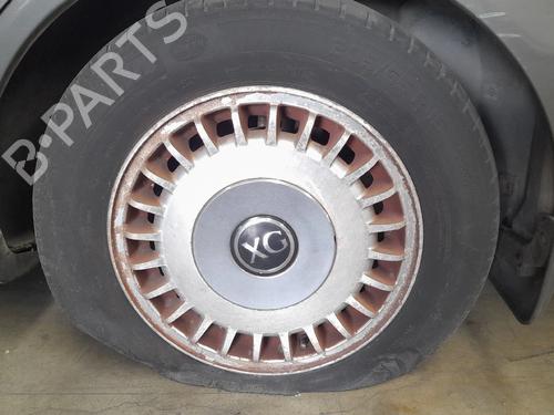 Fælk HYUNDAI XG (XG) 30 BP28439927C45