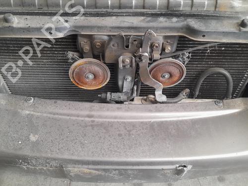 AC-Kondensator HYUNDAI XG (XG) 30 BP28439929M32