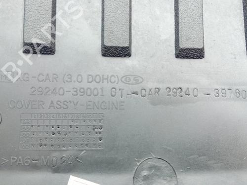 Topbeskyttelse HYUNDAI XG (XG) 30 | BP28441852M93 