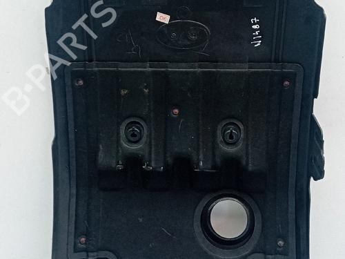 Topbeskyttelse HYUNDAI XG (XG) 30 | BP28441852M93 