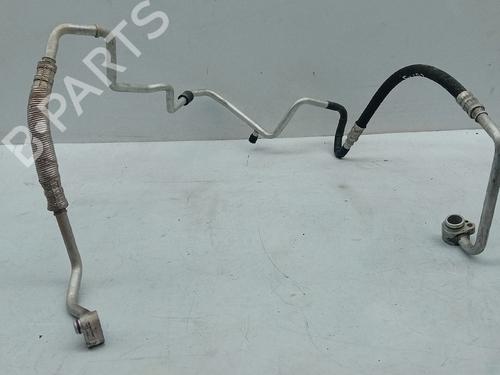 Used AC pipe VW POLO V (6R1, 6C1) 1.2 TDI (75 hp) 28441853