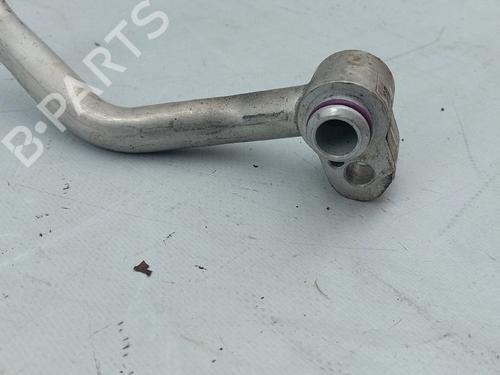 AC pipe VW POLO V (6R1, 6C1) 1.2 TDI | BP28441853M126 