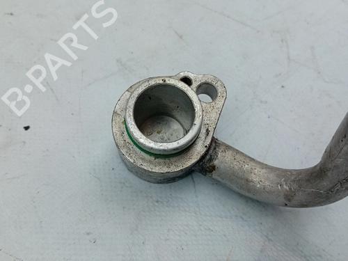 AC pipe VW POLO V (6R1, 6C1) 1.2 TDI | BP28441853M126 