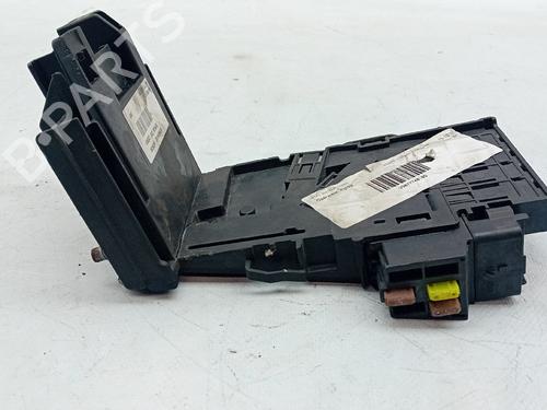 Fuse box PEUGEOT RCZ 2.0 HDi | BP28472046E1 