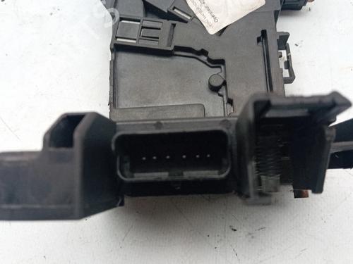 Fuse box PEUGEOT RCZ 2.0 HDi | BP28472046E1 
