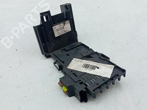Used Fuse box PEUGEOT RCZ 2.0 HDi (163 hp) 28472046