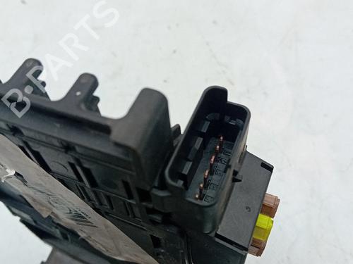 Fuse box PEUGEOT RCZ 2.0 HDi | BP28472046E1 