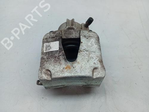 Bremssattel links vorne für SEAT IBIZA V (KJ1, KJG) [2017-2025]  28472048