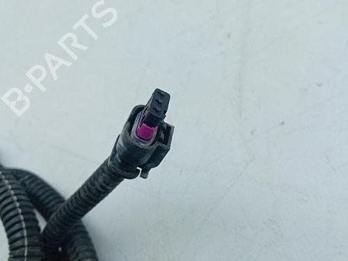 Wiring harness PEUGEOT 3008 II SUV (MC_, MR_, MJ_, M4_) 1.5 BlueHDi 130 | BP28472049E16 