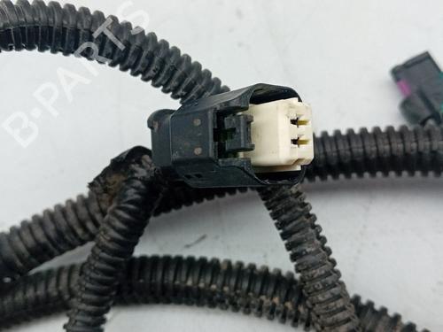 Wiring harness PEUGEOT 3008 II SUV (MC_, MR_, MJ_, M4_) 1.5 BlueHDi 130 | BP28472049E16 