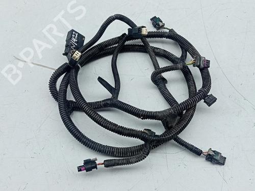 Used Wiring harness PEUGEOT 3008 II SUV (MC_, MR_, MJ_, M4_) 1.5 BlueHDi 130 (131 hp) 28472049