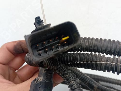 Wiring harness PEUGEOT 3008 II SUV (MC_, MR_, MJ_, M4_) 1.5 BlueHDi 130 | BP28472049E16 