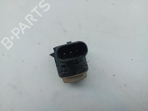 Elektronisk modul PEUGEOT 3008 II SUV (MC_, MR_, MJ_, M4_) 1.5 BlueHDi 130 | BP28481716M83 