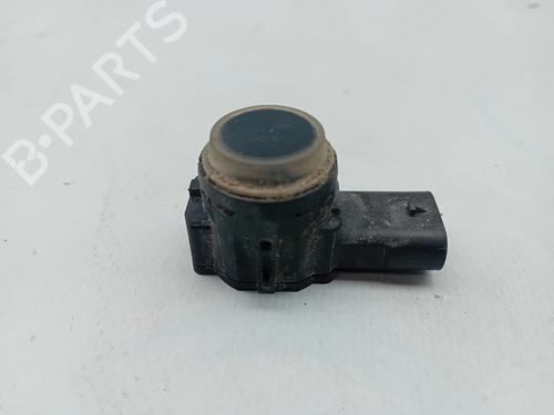 Used Electronic module PEUGEOT 3008 II SUV (MC_, MR_, MJ_, M4_) 1.5 BlueHDi 130 (131 hp) 28481716