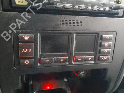 Switch AUDI A3 (8L1) 1.9 TDI BP28481719I30