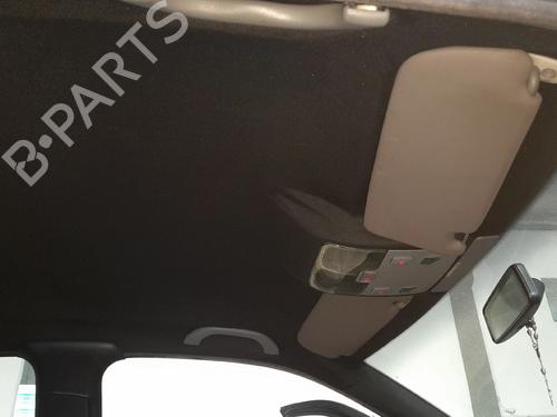 Interior roof AUDI A3 (8L1) 1.9 TDI BP28481722I12