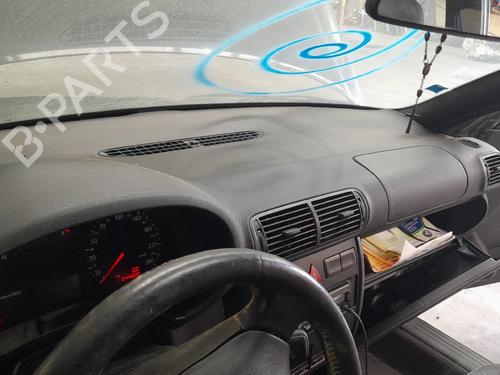 Dashboard AUDI A3 (8L1) 1.9 TDI | BP28481724C46 