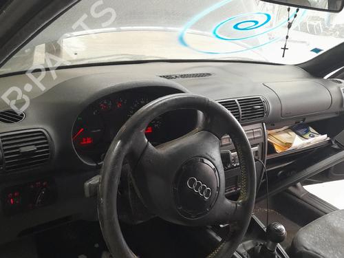 Dashboard AUDI A3 (8L1) 1.9 TDI BP28481724C46