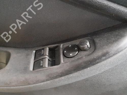 Left front window switch AUDI A3 (8L1) 1.9 TDI BP28481720I27
